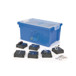 Electrical Circuits Basic Set